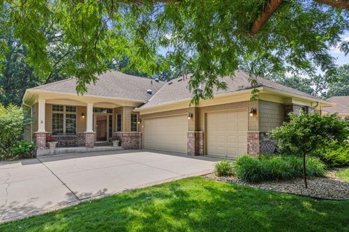 3458 Cromwell Trl, Rosemount, MN, 55068-4713 | Card Image