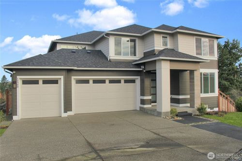 12728 Se 287th St, Auburn, WA, 98092 | Card Image