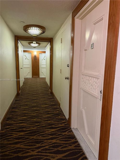 apt-1405-18181 Ne 31st Ct, Aventura, FL, 33160-1928 | Card Image