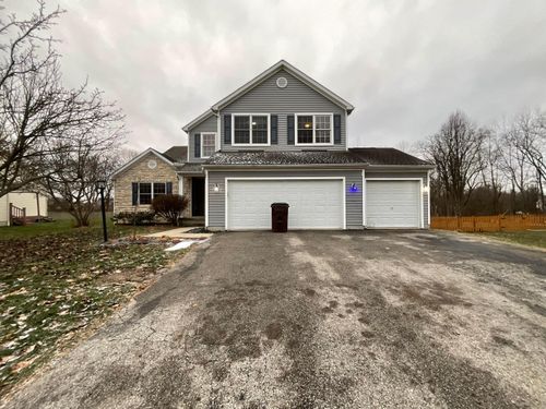 987 Washington St, Pickerington, OH, 43147-8194 | Card Image