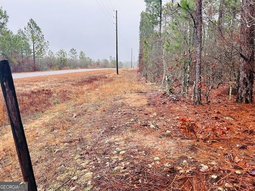 0 Henry Currington Rd, Mauk, GA, 31058 | Card Image