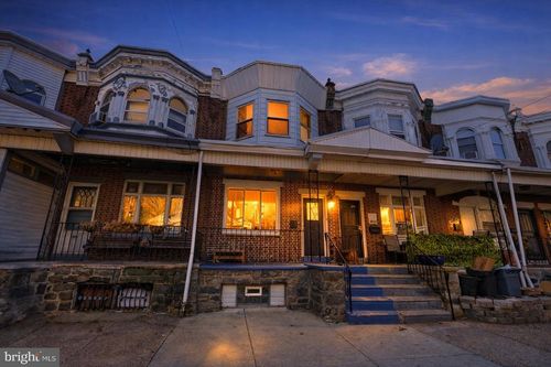 5037 Griscom St, PHILADELPHIA, PA, 19124-2623 | Card Image