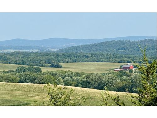 N2349 Wibu Rd, POYNETTE, WI, 53955-9556 | Card Image