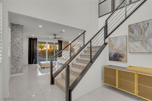 6306 Arcade Fire St, Las Vegas, NV, 89113-2191 | Card Image