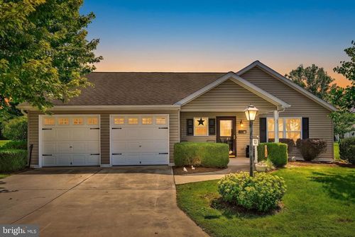 13 Beauty Mary Way, PINE GROVE, PA, 17963-9503 | Card Image