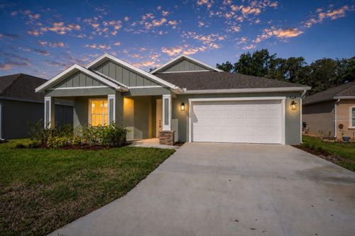 4537 Fairway Oaks Dr, MULBERRY, FL, 33860-8530 | Card Image