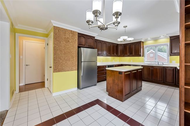 1001 Osage Rd, House other with 4 bedrooms, 4 bathrooms and 2 parking in Pittsburgh PA | Image 19