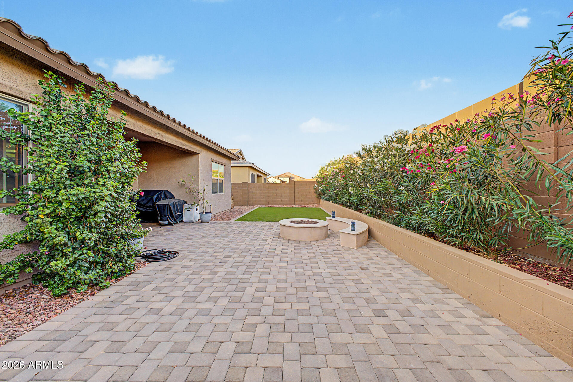 Residential in Laveen 4