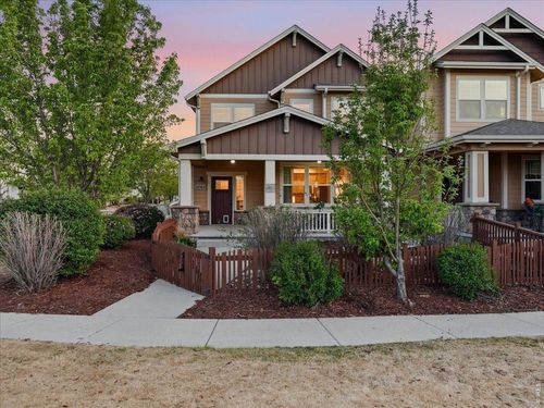 2065 Scarecrow Rd, Fort Collins, CO, 80525-2012 | Card Image