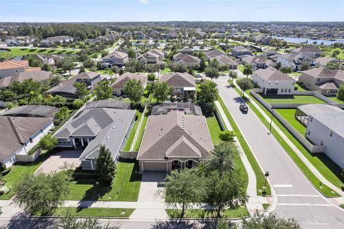 15976 Citrus Knoll Dr, WINTER GARDEN, FL, 34787-9465 | Card Image