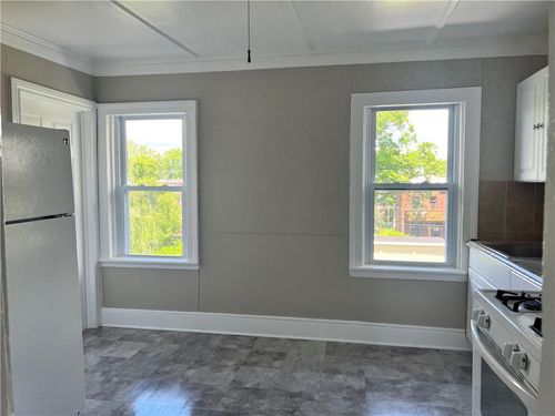 12 Dewindt St, Beacon, NY, 12508-2712 | Card Image
