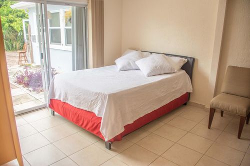 6-1165 Cabana Rd, Riviera Beach, FL, 33404-3801 | Card Image