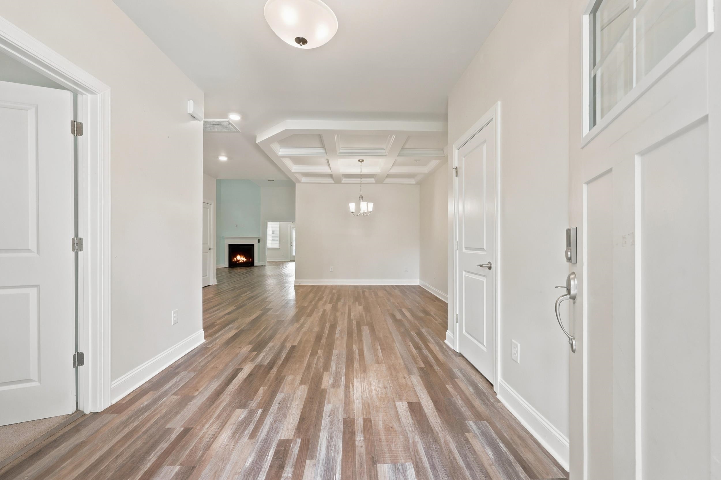 Residential in Surfside Beach 4