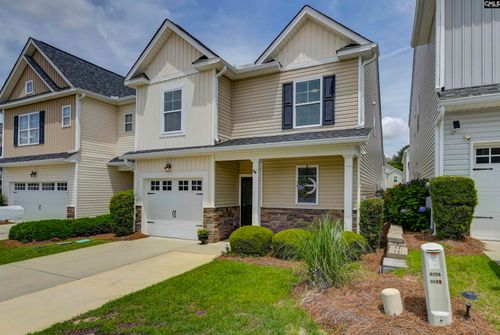 336 Dawsons Park Dr, Lexington, SC, 29072-1928 | Card Image