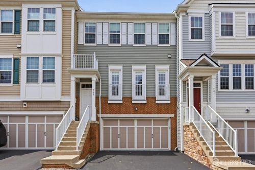 903 Shep Dr, Highland Park, NJ, 08904-3162 | Card Image