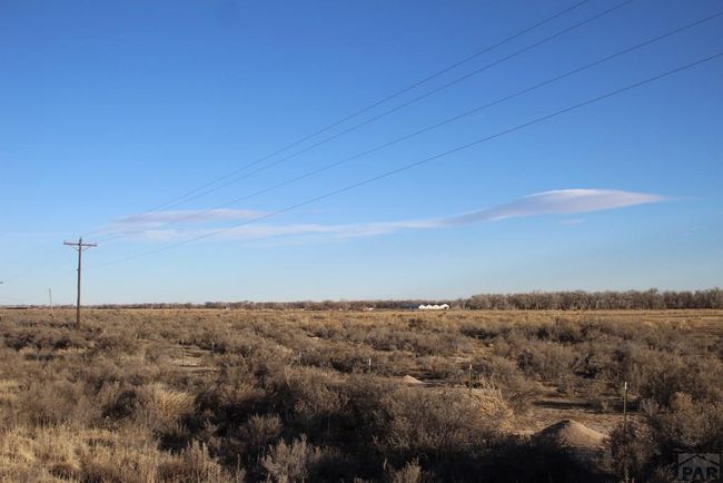 49300 E State Highway 96, House other with 3 bedrooms, 3 bathrooms and 1 parking in Avondale CO | Image 13