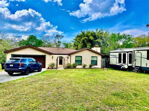 490 S Minstrel Ave, INVERNESS, FL, 34450-3037 | Card Image