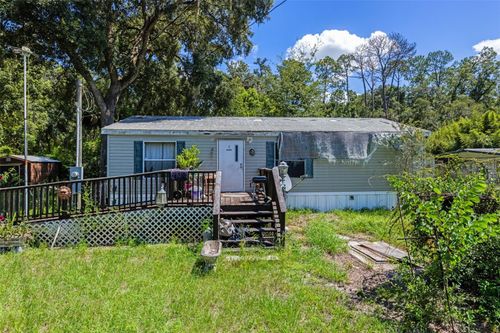 47330 E Deer Rd, ALTOONA, FL, 32702-9586 | Card Image