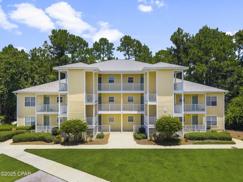 apt-1307-200 Sandestin Ln, Miramar Beach, FL, 32550-5837 | Card Image