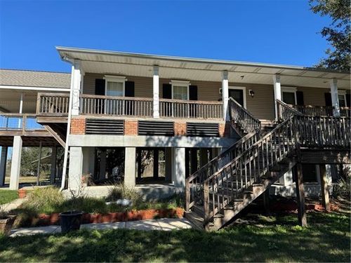 5118 Anna St, Jean Lafitte, LA, 70067-5454 | Card Image