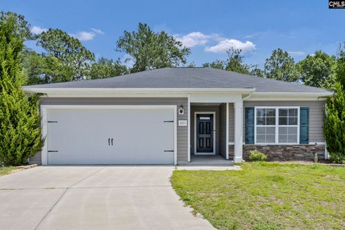 405 Staffordshire Way, West Columbia, SC, 29170-4502 | Card Image