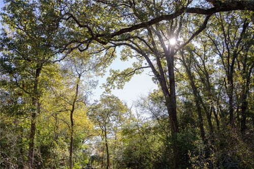 0000 Isaiah Estates, Bryan, TX, 77808 | Card Image