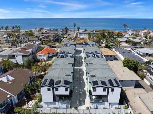 3580 Garfield St, Carlsbad, CA, 92008-3241 | Card Image