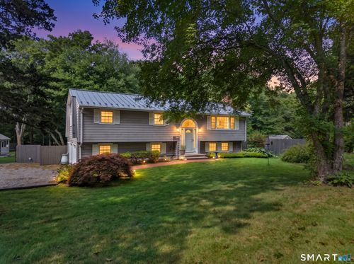 35 Chapman Mill Pond Rd, Westbrook, CT, 06498-1602 | Card Image