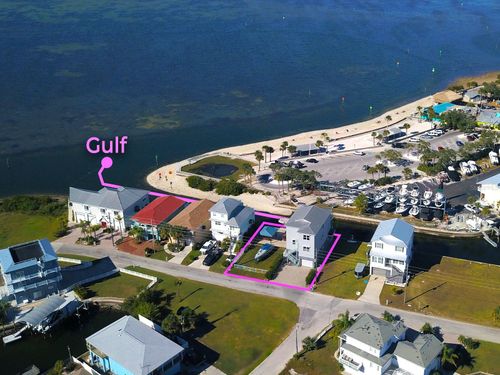 6249 Lonnie Lee Ln, HUDSON, FL, 34667-1331 | Card Image