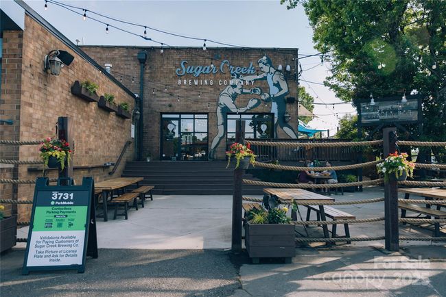Right around the corner from several breweries | Image 26