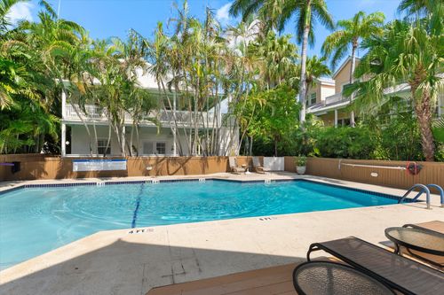 204-918 Southard Street, Key West, FL, 33040 | Card Image