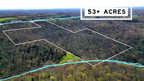 0 Seeley Road, West Harrison, IN, 47060 | Card Image