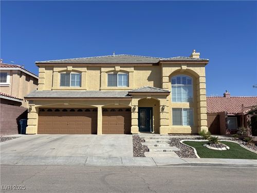 6348 Brave Voyager Ct, Las Vegas, NV, 89139-6263 | Card Image