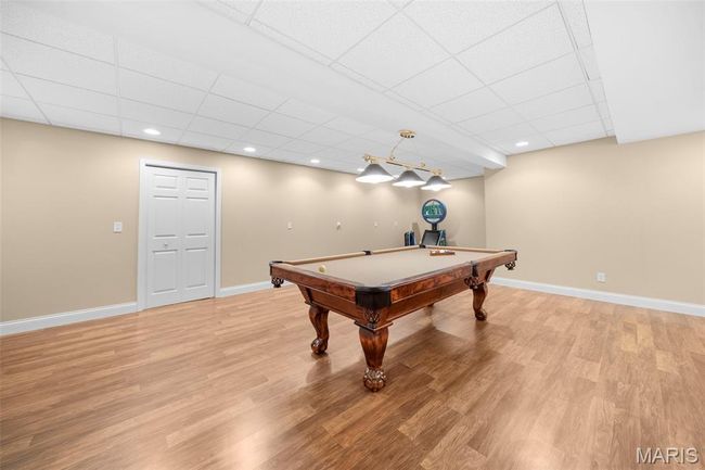 Game Room | Image 37
