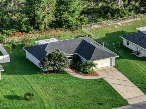112 Bimini St, LAKE PLACID, FL, 33852-3514 | Card Image