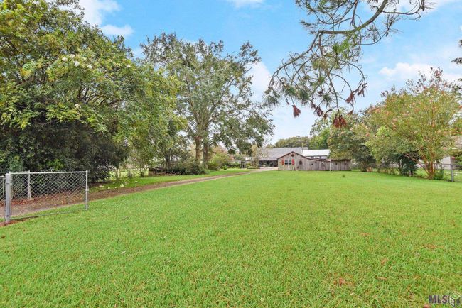 4390 N Railroad Ave, House other with 5 bedrooms, 4 bathrooms and 4 parking in Fordoche LA | Image 37
