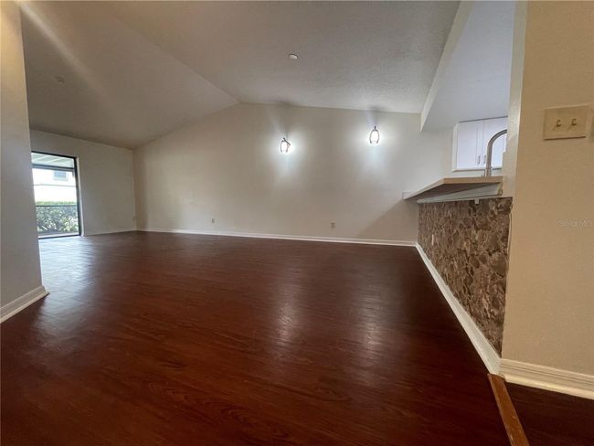 18302 Aintree Ct, House other with 2 bedrooms, 2 bathrooms and null parking in TAMPA FL | Image 25