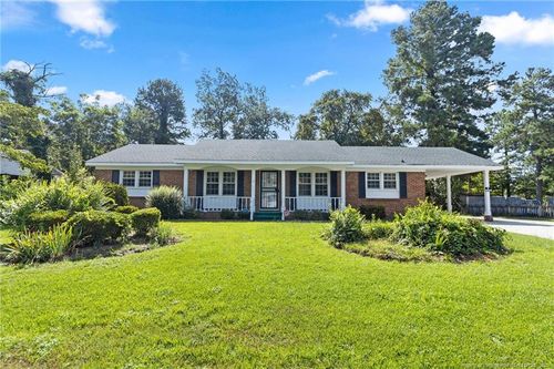 991 Wayside Rd, Fayetteville, NC, 28314-2118 | Card Image