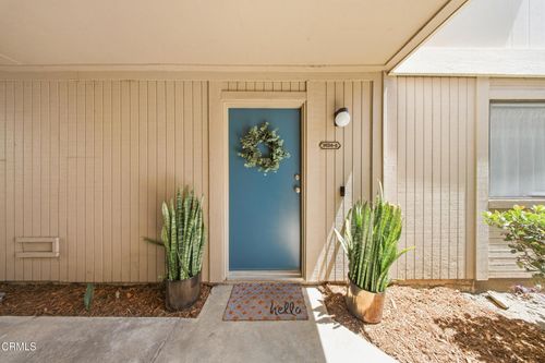 4-1424 San Simeon Ct, Ventura, CA, 93003-6036 | Card Image