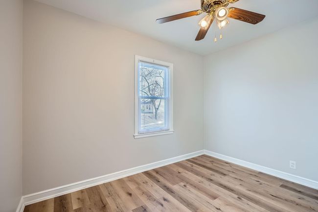 2nd Bedroom with walk-in closet | Image 13
