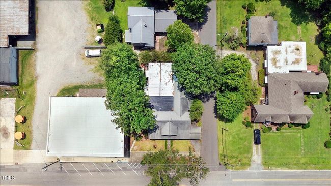 11-125 W Pine St-11 | Image 11
