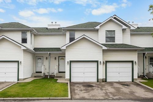 161 Sandpiper Lane Nw, Calgary, AB, T3K4L7 | Card Image