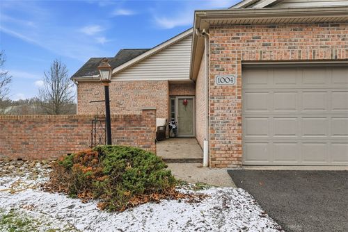 1004-1004 Park Place Dr, Canonsburg, PA, 15317-6211 | Card Image