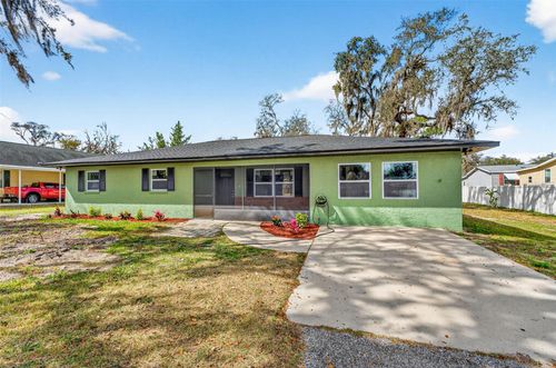 4221 Burrows Rd, ZEPHYRHILLS, FL, 33542-5962 | Card Image