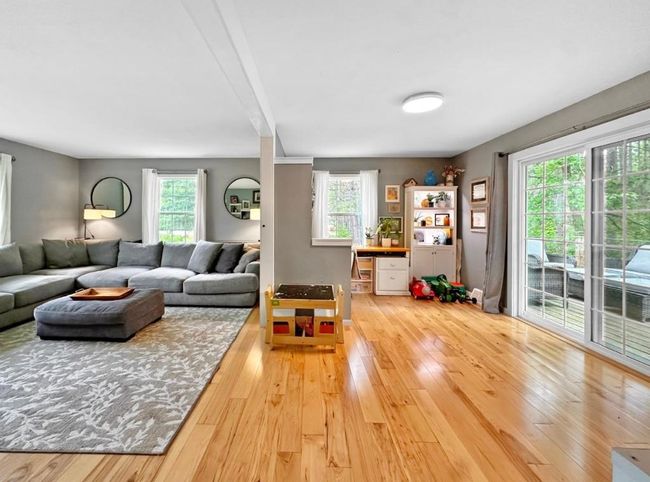 07 Living Room with Office (16 x 23).jpeg | Image 6