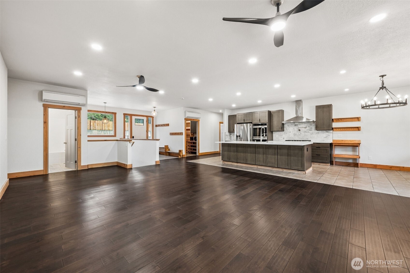 Residential in Grapeview 5