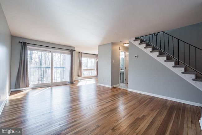 11053 Saffold Way, Townhouse with 4 bedrooms, 4 bathrooms and null parking in RESTON VA | Image 7