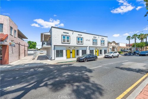 6060 Atlantic, Long Beach, CA, 90805 | Card Image