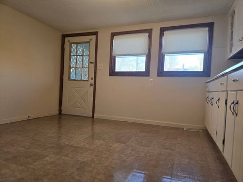 2-5 Sea St, Weymouth, MA, 02191-1418 | Card Image