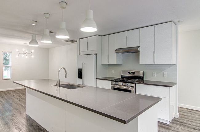3501 Rockhurst Ln, House other with 3 bedrooms, 2 bathrooms and 2 parking in Austin TX | Image 10